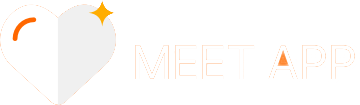 meet_app_logo